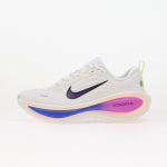 Nike Vomero Plus White/ Purple Dynasty-Crimson Tint - Suurus 36 (IQ1039-100 Vabaajajalatsid)
