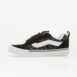 Vans Kids Knu Skool Lprd Black - Suurus 36 (VN000D2TCJI1 Vans jalatsid)