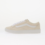 Vans Kids Old Skool 36 Cup Marshmallow - Suurus 36 (VN000Z22CCZ1 Vans jalatsid)