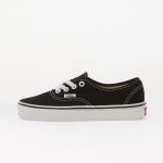 Vans Authentic Black - Suurus 36 (VN000E9BBLA1 Vans jalatsid)