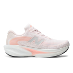 New Balance Fresh Foam Ellipse v1 - Suurus 36 (WELPS1YV )