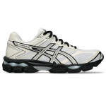 Asics Gel-Cumulus 16 White/ Cream - Suurus 36 (1203B071-100 Vabaajajalatsid)