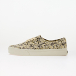 Vans Authentic Floral Almond Crisp/ Multi - Suurus 36 (VN000D6GHH41 Vans jalatsid)
