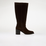 Vagabond Meryl Java - Suurus 36 (6047-040-31 Vabaajajalatsid)