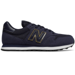 New Balance Wmns 500 - Suurus 36 (GW500NGN New Balance jalatsid)