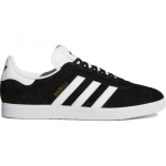 adidas Originals Gazelle - Suurus 36 (BB5476 Vabaajajalatsid)