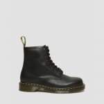 Dr. Martens 1460 Nappa Black - Suurus 36 (DM11822002 Talvesaapad)