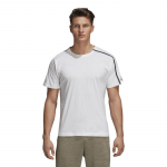 adidas Z.N.E. Tee - Suurus 36 (DM7590 T-s&auml;rgid)