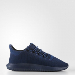 adidas Originals Tubular Shadow - Suurus 36' (BB8825 Vabaajajalatsid)