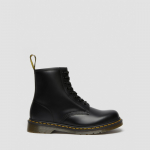 Dr. Martens 1460 Smooth - Suurus 36 (11822006 Talvesaapad)