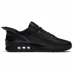 Nike Air Max 90 FlyEase - Suurus 36 (CZ4270-002 Nike Air Max jalatsid)