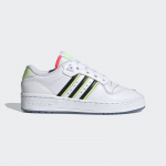 adidas Originals Wmns Rivalry Low - Suurus 36 (FY6973 Vabaajajalatsid)