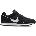 Nike Wmns Venture Runner - Suurus 36 (CK2948-001 Vabaajajalatsid)