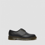 Dr. Martens Vegan 1461 - Suurus 36 (14046001 Vabaajajalatsid)