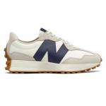 New Balance Wmns 327 - Suurus 36 (WS327-KB New Balance jalatsid)