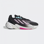 adidas Originals Wmns Ozelia - Suurus 36 (H04266 Vabaajajalatsid)
