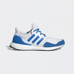 adidas Ultraboost DNA x LEGO&reg; Colors - Suurus 36 (H67952 Vabaajajalatsid)