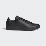 adidas Originals Stan Smith - Suurus 36 (FX5499 Vabaajajalatsid)