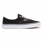 Vans Era - Suurus 36 (VN000EWZBLK1 Vans jalatsid)
