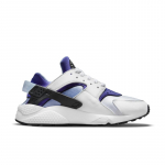 Nike Wmns Air Huarache - Suurus 36 (DH4439-100 Vabaajajalatsid)