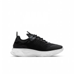 Nike React Live GS - Suurus 36 (CW1622-003 Vabaajajalatsid)