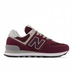 New Balance Wmns 574 - Suurus 36 (WL574-EVM New Balance jalatsid)