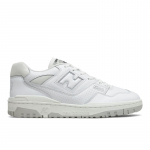 New Balance 550 - Suurus 36 (BB550-PB1 New Balance jalatsid)