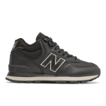 New Balance Wmns 574 - Suurus 36 (WH574-MI2 New Balance jalatsid)