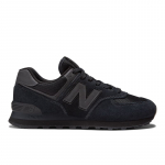 New Balance 574 - Suurus 36 (ML574-EVE New Balance jalatsid)
