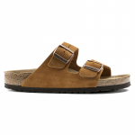 Birkenstock Arizona BS - Suurus 36 (1009527 Sussid)