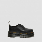 Dr. Martens Audrick 3-Eye - Suurus 36 (DM27147001 Vabaajajalatsid)