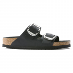 Birkenstock Arizona Big Buckle - Suurus 36 (1011075 Sussid)