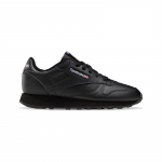 Reebok Classic Leather Sneaker - Suurus 36 (GZ6094 Vabaajajalatsid)