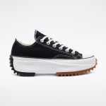 Converse Wmns Run Star Hike Platform - Suurus 36 (168816C Converse jalatsid)
