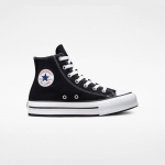 Converse Chuck Taylor All Star Eva Lift Canvas Platform - Suurus 36 (272855C Converse jalatsid)