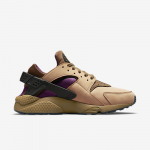 Nike Air Huarache LE - Suurus 36 (DH8143-201 Vabaajajalatsid)