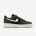 Nike Wmns Air Force 1 - Suurus 36 (DO6714-001 Vabaajajalatsid)
