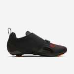 Nike Wmns SuperRep Cycle - Suurus 36 (CJ0775-008 J&otilde;usaalijalatsid)
