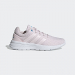 adidas Wmns Lite Racer CLN 2.0 - Suurus 36 (GZ0667 Jooksujalatsid)