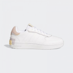 adidas Wmns Postmove SE - Suurus 36 (GW0348 Vabaajajalatsid)