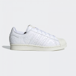 adidas Originals Wmns Disney Superstar - Suurus 36 (GV7912 Vabaajajalatsid)