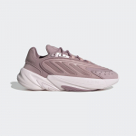 adidas Originals Wmns Ozelia - Suurus 36 (GW0614 Vabaajajalatsid)