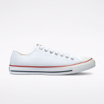 Converse Chuck Taylor All Star Ox - Suurus 36 (M7652 Converse jalatsid)