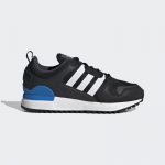 adidas Originals ZX 700 HD - Suurus 36 (GY3291 Vabaajajalatsid)