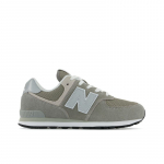 New Balance 574 GS - Suurus 36 (GC574EVG New Balance jalatsid)