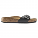 Birkenstock Madrid - Suurus 37 (40793 Sussid)