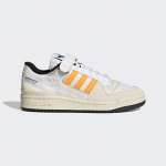 adidas Originals Wmns Forum 84 Low - Suurus 37 (HR2009 Vabaajajalatsid)