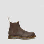 Dr. Martens Crazy Hourse - Suurus 37 (27486201 Vabaajajalatsid)