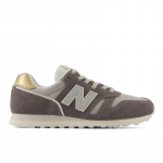 New Balance Wmns 373 - Suurus 37 (WL373MG2 New Balance jalatsid)