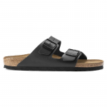 Birkenstock Arizona NL - Suurus 37 (51191 Sussid)